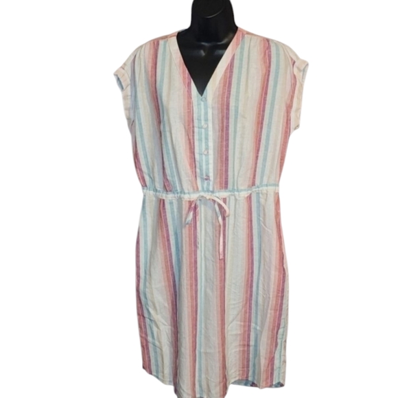 LADIES Dress - Picture 1 of 6